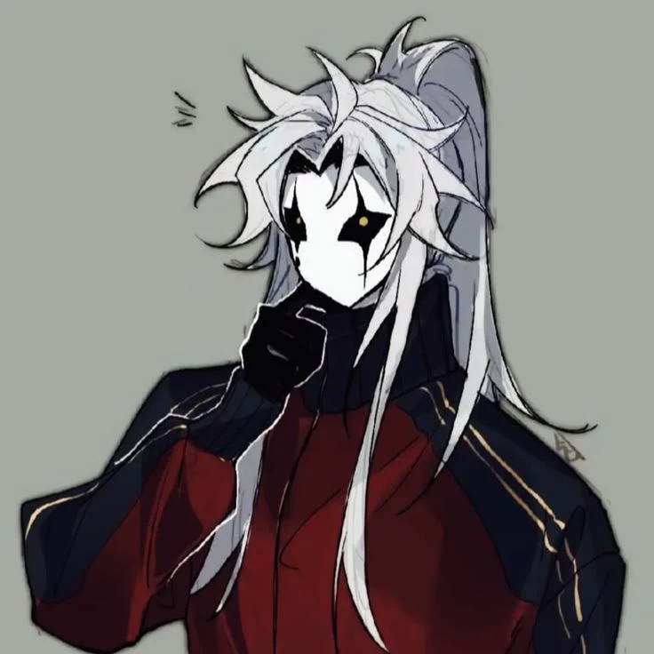 Pierrot thumbnail