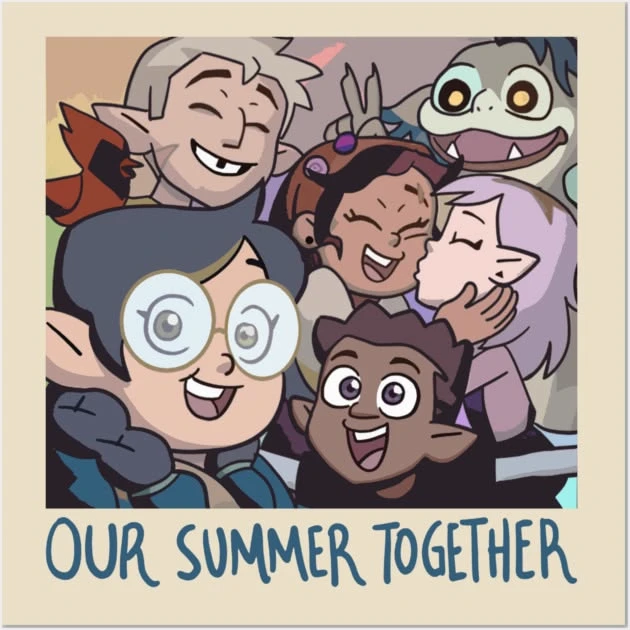 Owl house thumbnail