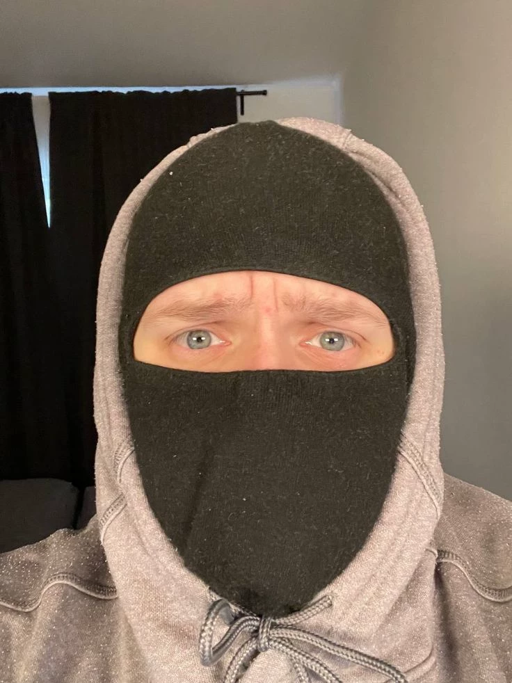 Mijaíl Eren  thumbnail