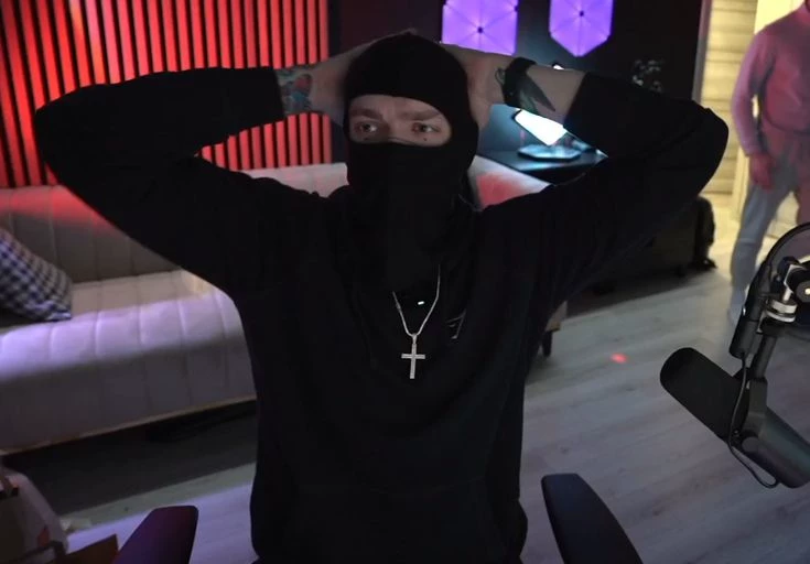 Dovydas kazlauskas thumbnail