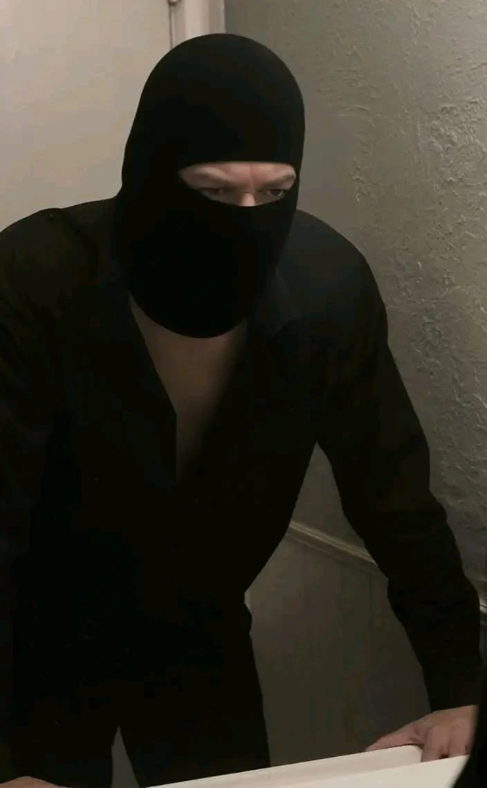 David kidnapper thumbnail