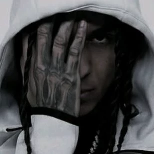 David Miguel 