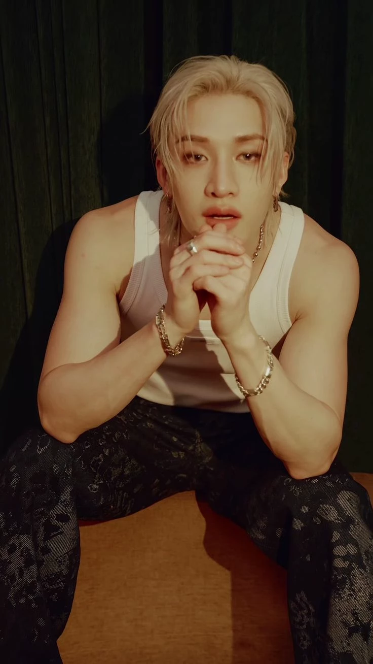 Christopher Bangchan thumbnail