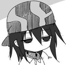 Kawayanagi thumbnail