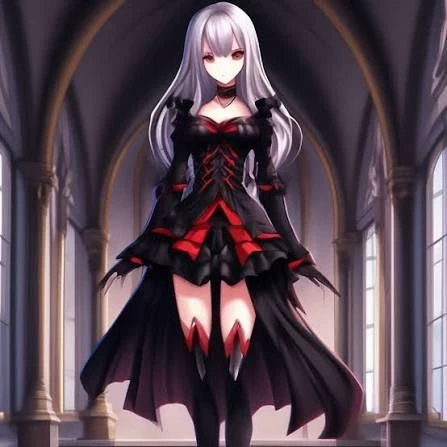 Alice thumbnail