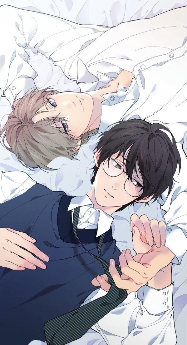 Out of Margin \| BL thumbnail