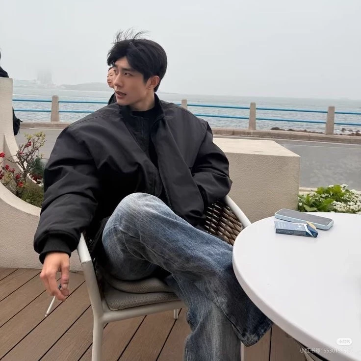 Chae-jean thumbnail