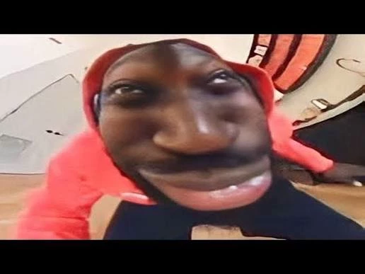 Lord of the rings thumbnail