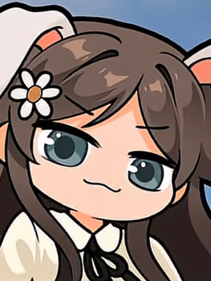 YokaSiri MC thumbnail