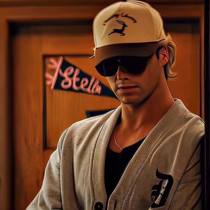 Dean Di Laurentiis thumbnail