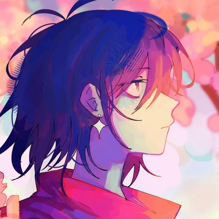 Hiki