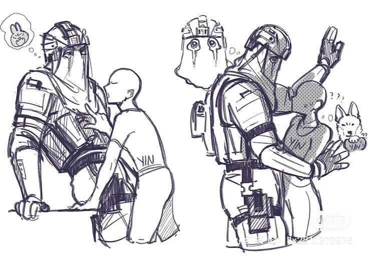 Engaged? thumbnail