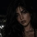 Maya