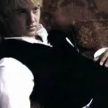 Draco Malfoy thumbnail
