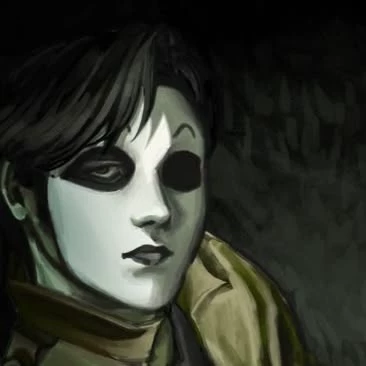Masks thumbnail