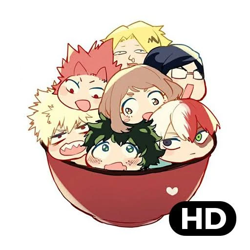 Class 1A thumbnail