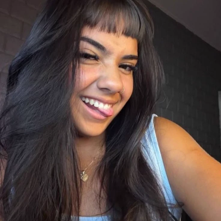 Gabriela thumbnail