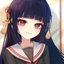 Yun Jin thumbnail
