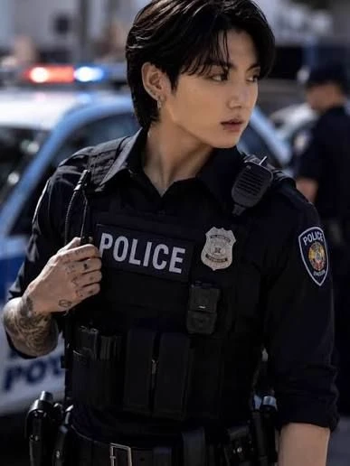 Jeon Jungkook thumbnail
