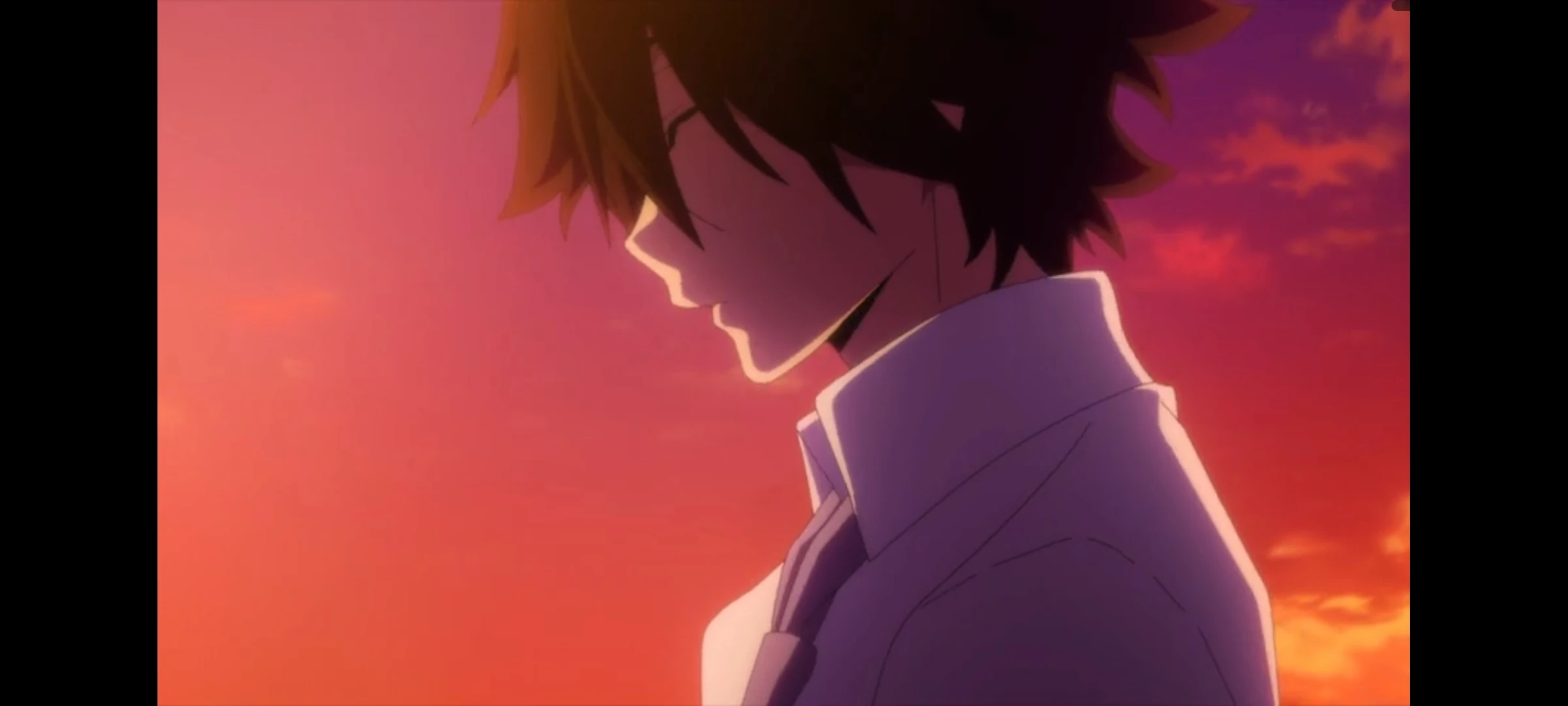 Edogawa Rampo thumbnail