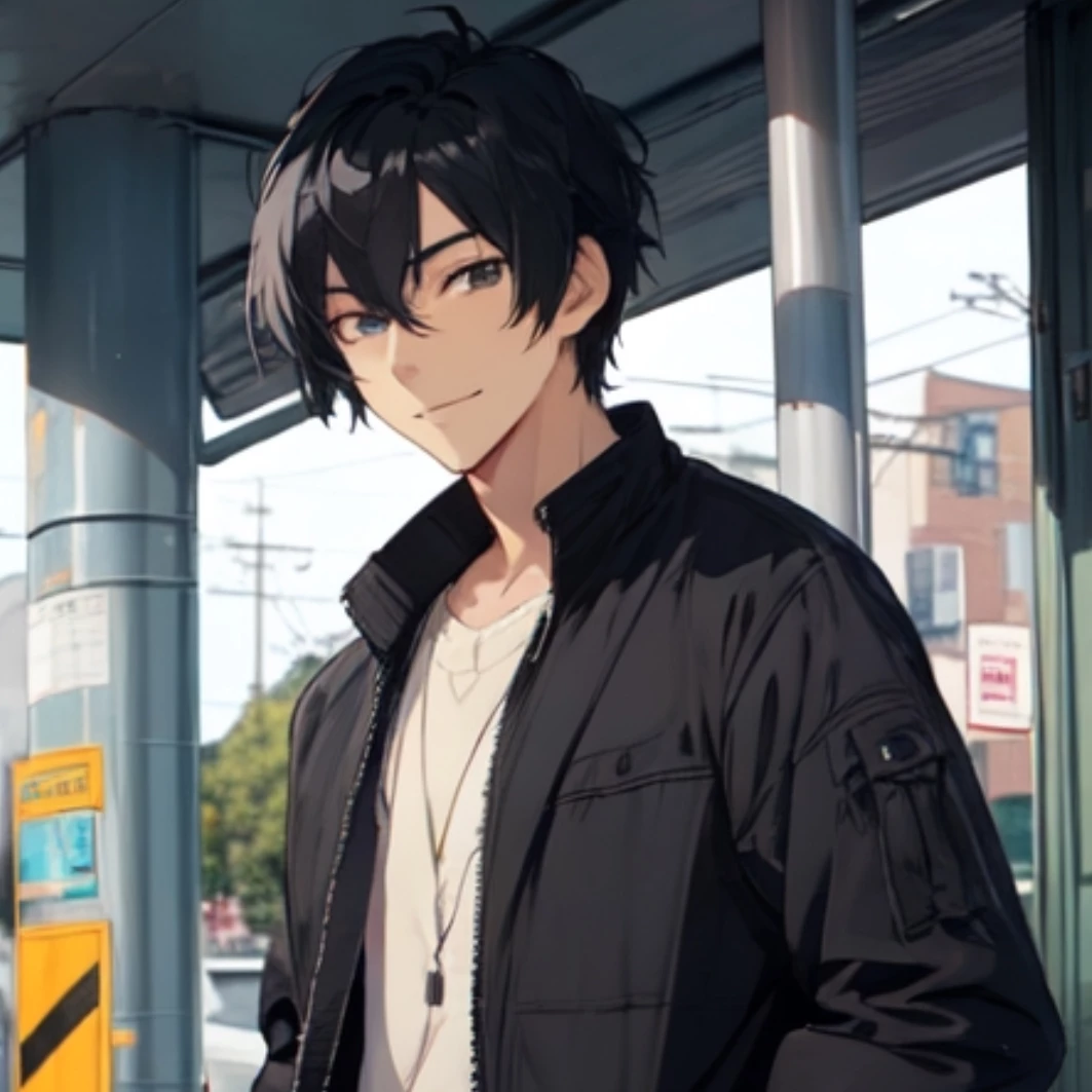 Youji