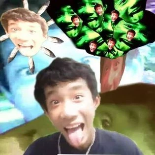 FAMILY 2.0 thumbnail