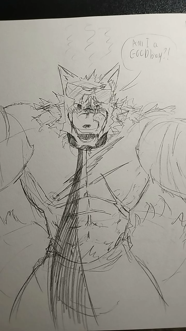 Miles Aiyurema thumbnail