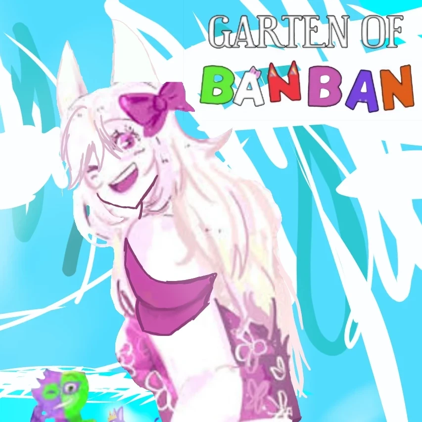 chatAvatar