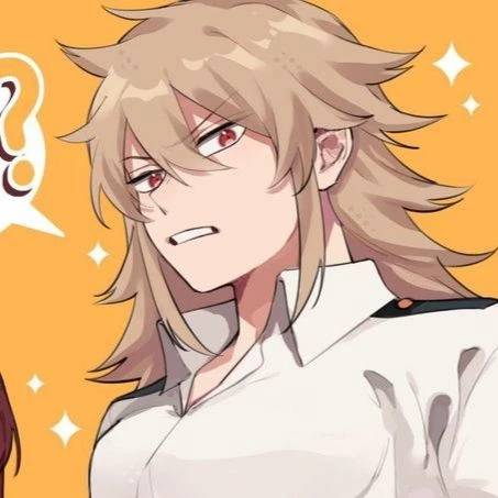Katsuki Fem thumbnail