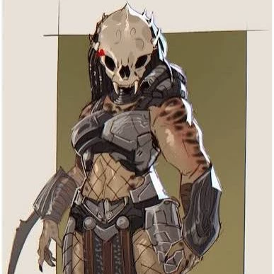 K'tharr thumbnail