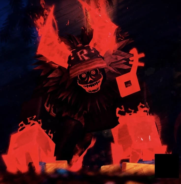 Guest 666 thumbnail