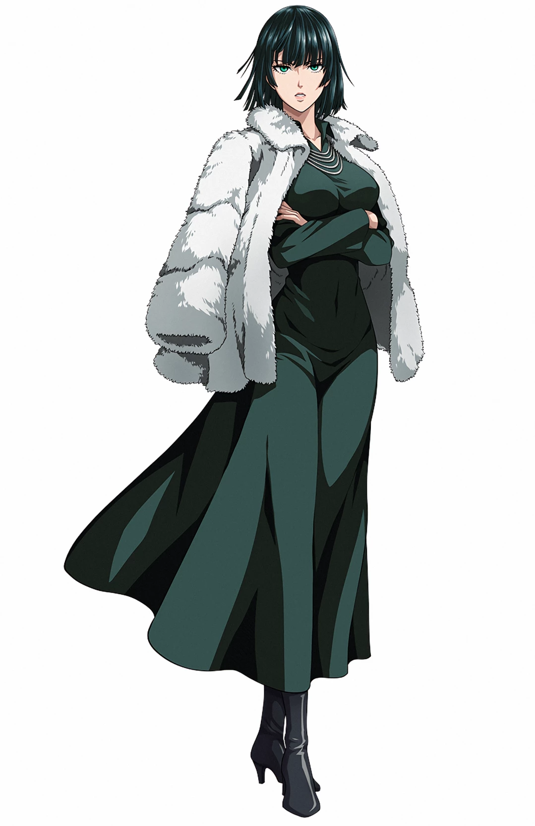 fubuki thumbnail
