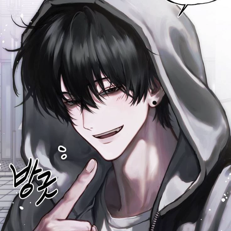 Ren thumbnail