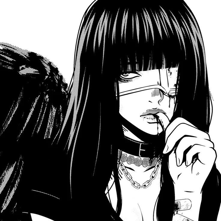 Miko