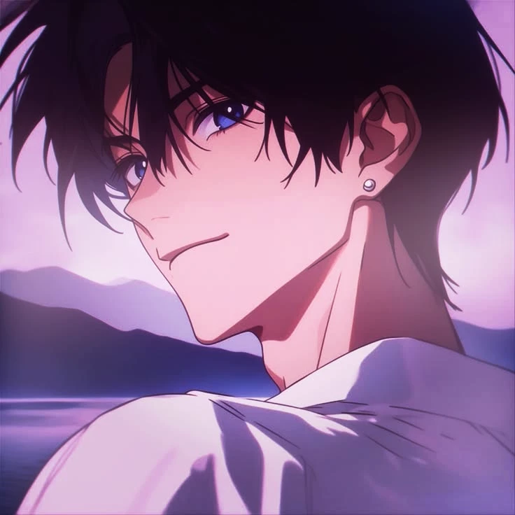 Sebastian thumbnail