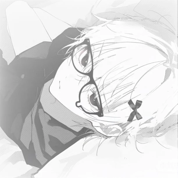 Aiko Takahashi thumbnail