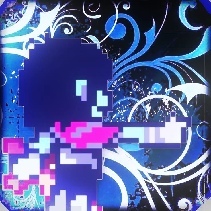 Kris, Realsi, Susie, (user) thumbnail