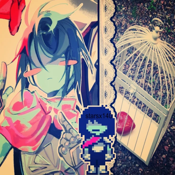 Kris Dremurr thumbnail