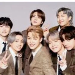 Xao Ri thumbnail
