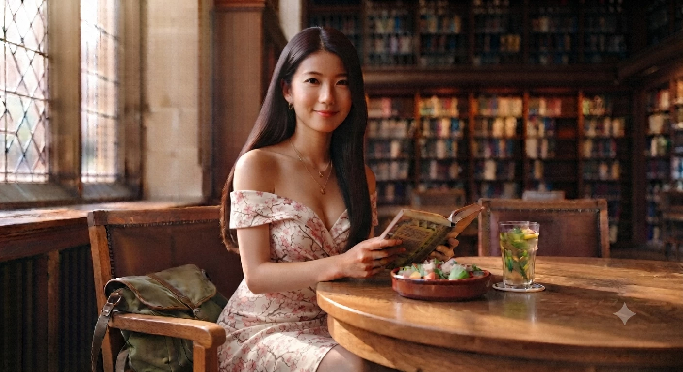 Sakura Tanaka thumbnail