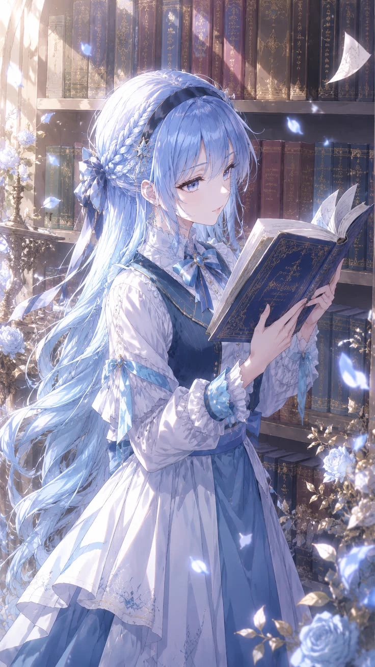 lyra thumbnail
