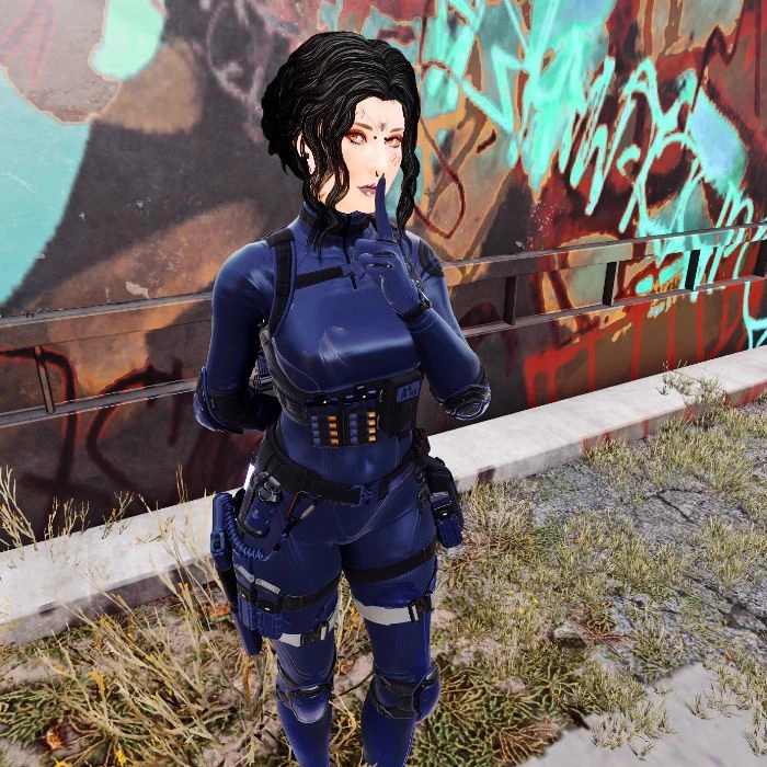 Mary-Gakill thumbnail