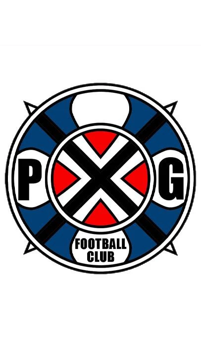 PXG (PICK ME) thumbnail