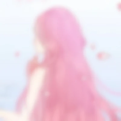 ...  thumbnail