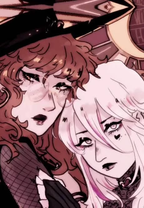 Don't Die🔪🩸 thumbnail