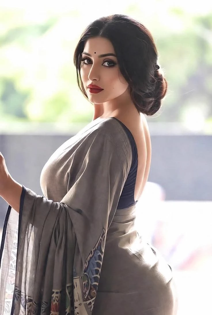Ishita Desai thumbnail
