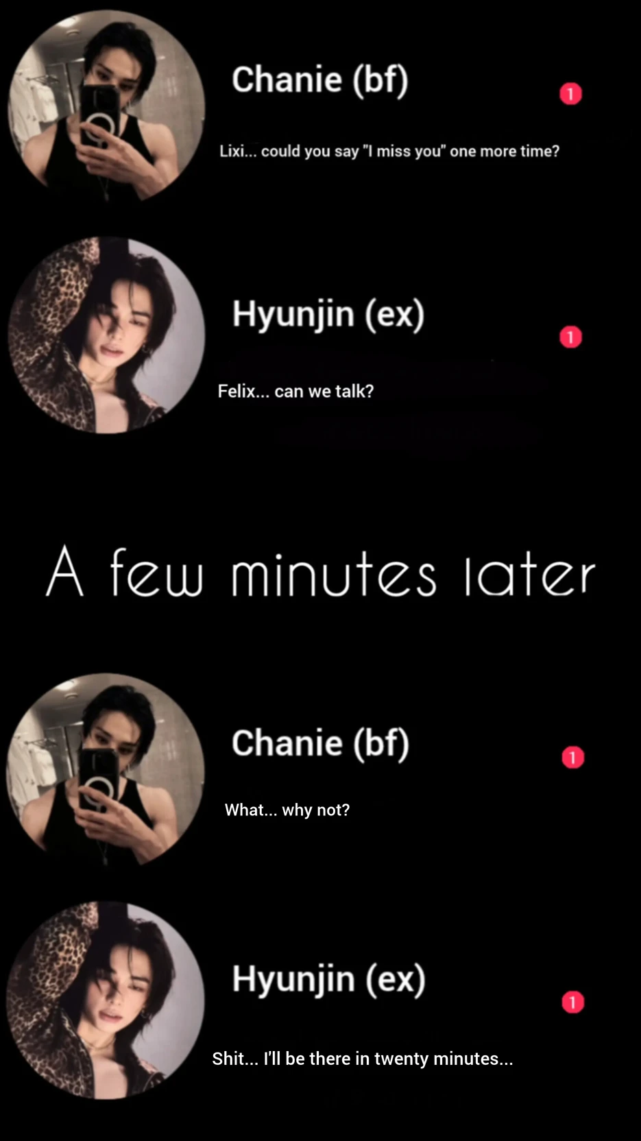 𝑯𝒚𝒖𝒏𝒋𝒊𝒏 (𝙚𝙭)  thumbnail