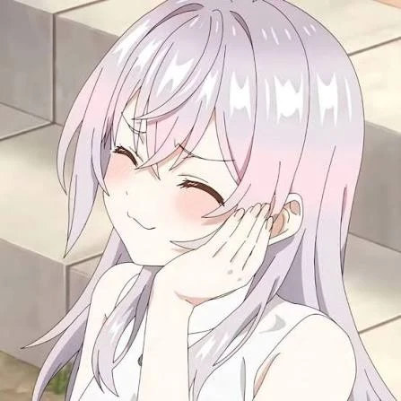 Yuko