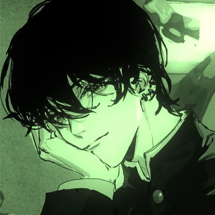 Salem Ash