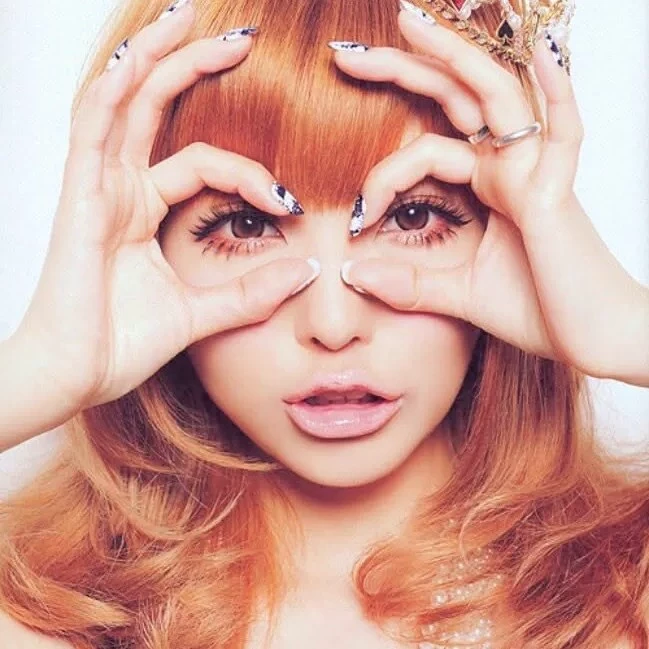 Alice